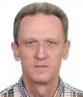 Яковлев Антон