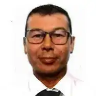 Яковлев Богдан Русланович
