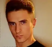 Яковлев Константин
