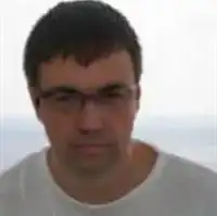 Яковлев Олег Артурович
