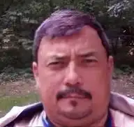 Яковлев Петр Федорович