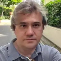 Яковлев Петр Вячеславович