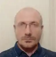 Яковлев Семён