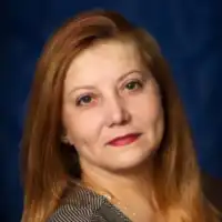 Яковлева Наталья