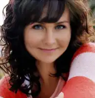 Яковлева Оксана