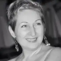 Яковлева Валерия