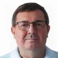 Алексеев Артём