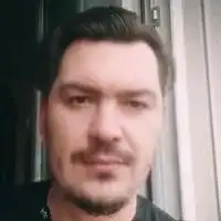 Алексеев Давид Григорьевич