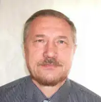 Алексеев Михаил Николаевич