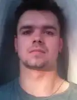 Алексеев Святослав Денисович