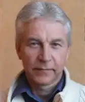 Алексеев Тимофей Никитич