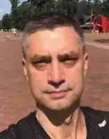 Андреев Ярослав Игоревич