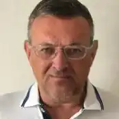 Андреев Илья Сергеевич