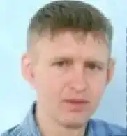 Андреев Петр Евгеньевич