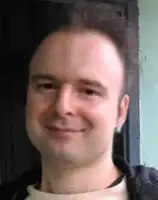Андреев Роман Игоревич