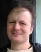 Андреев Владислав