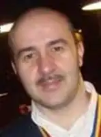 Анисимов Давид Данилович