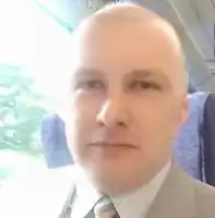 Анисимов Павел Васильевич