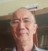 Антонов Антон