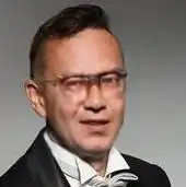 Антонов Михаил Русланович