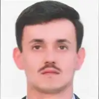 Антонов Мирон