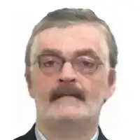 Антонов Платон Алексеевич
