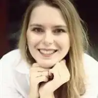 Антонова Алиса