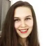 Антонова Диана