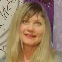 Антонова Ирина Анатольевна