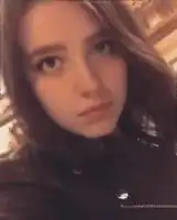 Яшина Ирина Олеговна