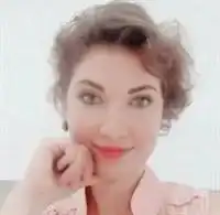 Яшина Василиса Артемовна