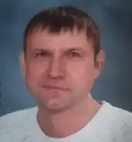 Авдеев Артём Эдуардович