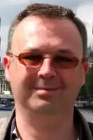 Авдеев Артемий