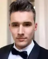 Авдеев Даниил Витальевич