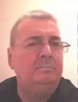 Авдеев Денис Глебович
