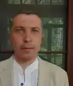 Авдеев Егор Аркадьевич