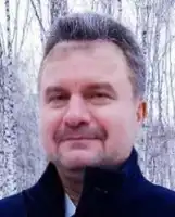 Авдеев Фёдор