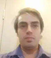 Авдеев Кирилл Борисович