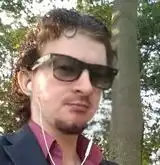 Авдеев Николай Ильич