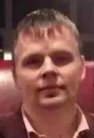 Авдеев Олег Аркадьевич