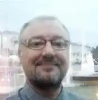 Авдеев Родион Львович