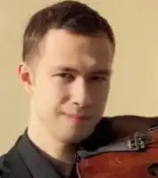 Авдеев Роман Анатольевич