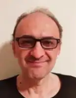 Авдеев Роман Тарасович