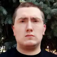 Авдеев Степа Русланович
