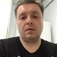 Авдеев Тимур