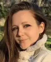 Багдасарова Полина Юрьевна