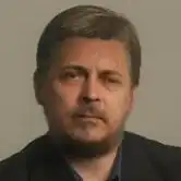 Барсуков Арсений Николаевич