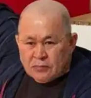 Барсуков Евгений Валерьевич