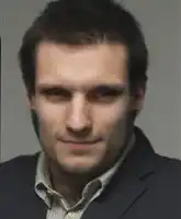 Беляев Артемий
