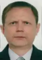 Беляев Лев Андреевич